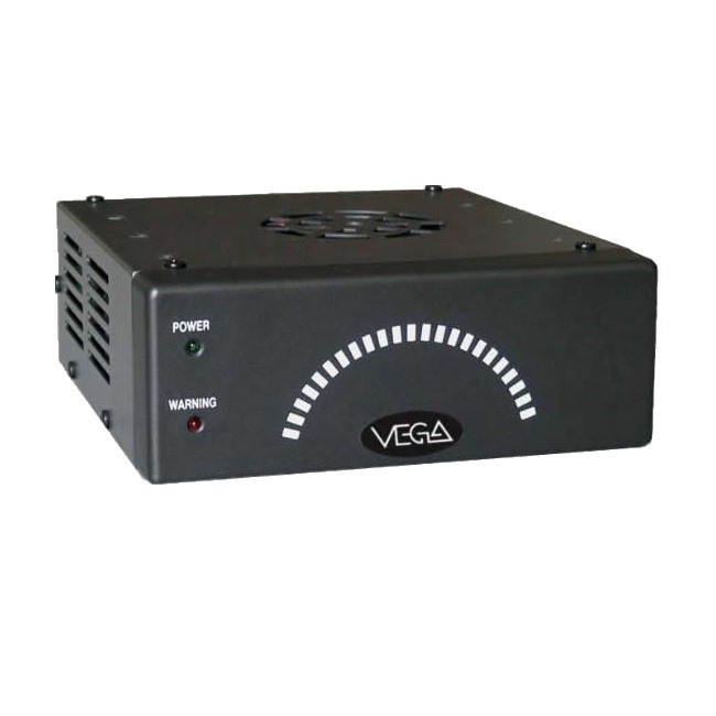Vega PSS-810, фото