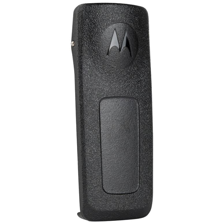 Motorola PMLN4651 клипса 2", фото