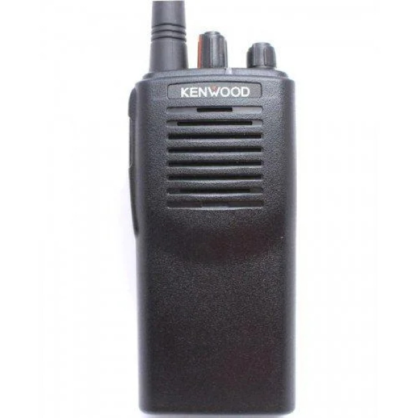 Kenwood TK-2107, фото