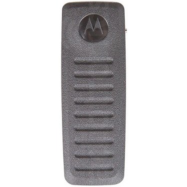 Motorola PMLN6086 клипса  2.5", фото