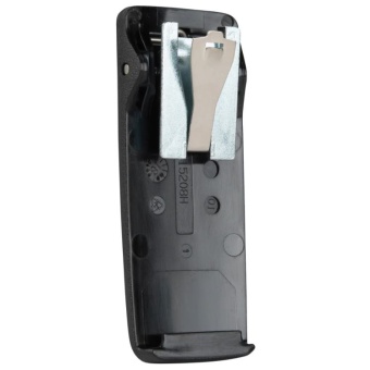 Motorola PMLN4651 клипса 2", фото