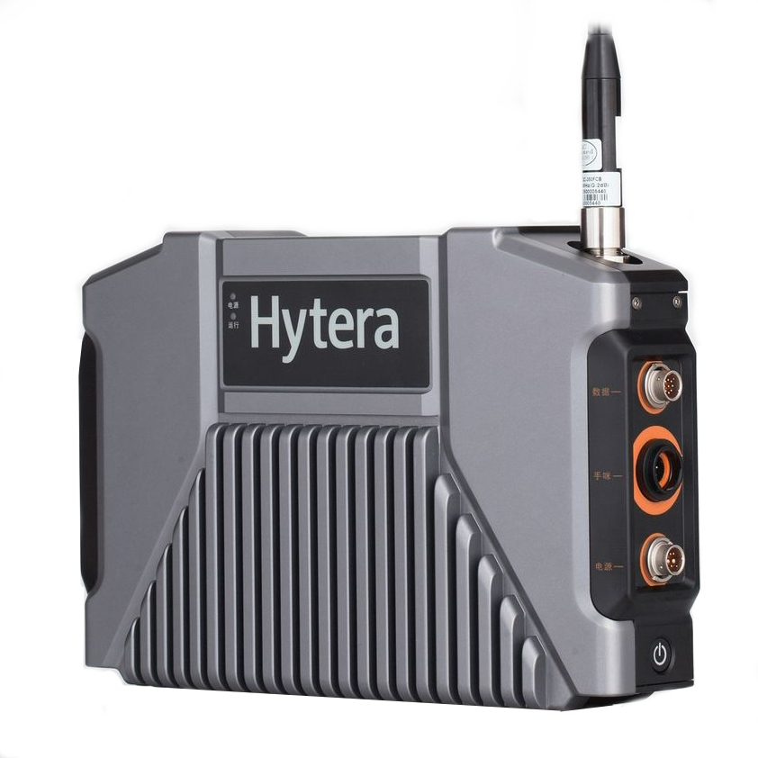 Hytera E-pack 100 WANET репитер, фото