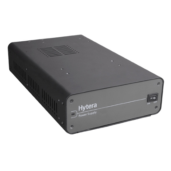 Hytera PS22002(L), фото