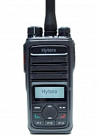 Hytera PD-565, фото