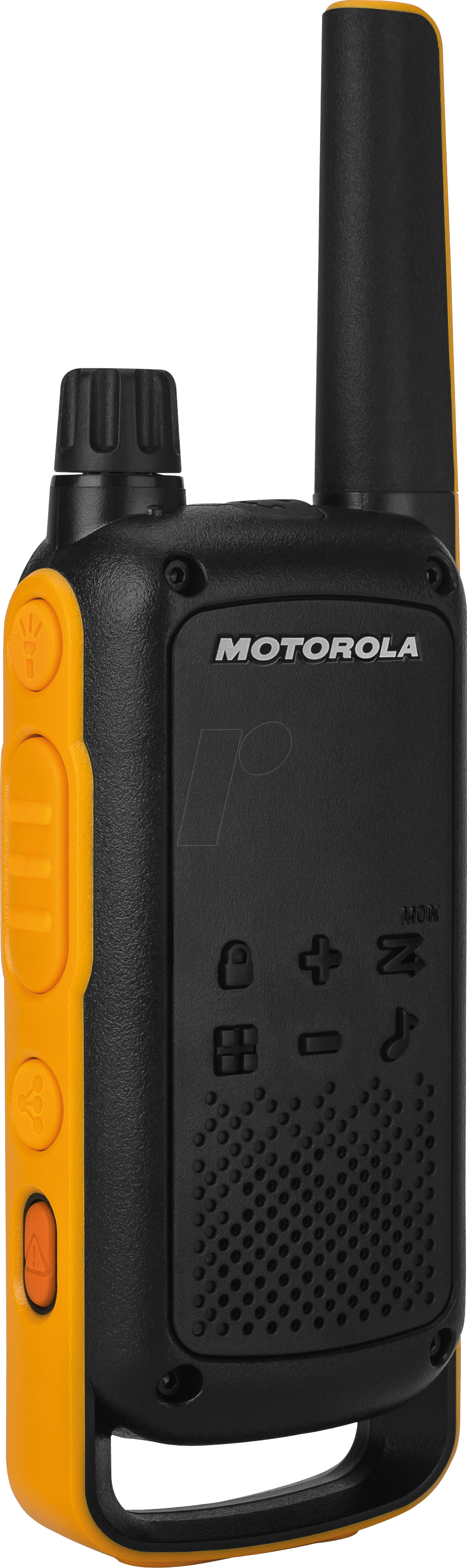 Motorola T82 Extreme RSM, фото