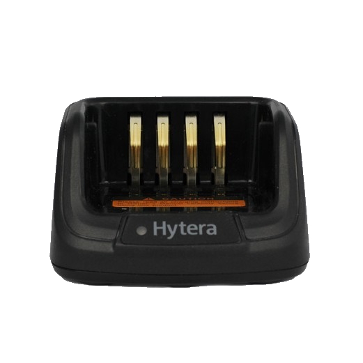 Hytera CH10A07, фото
