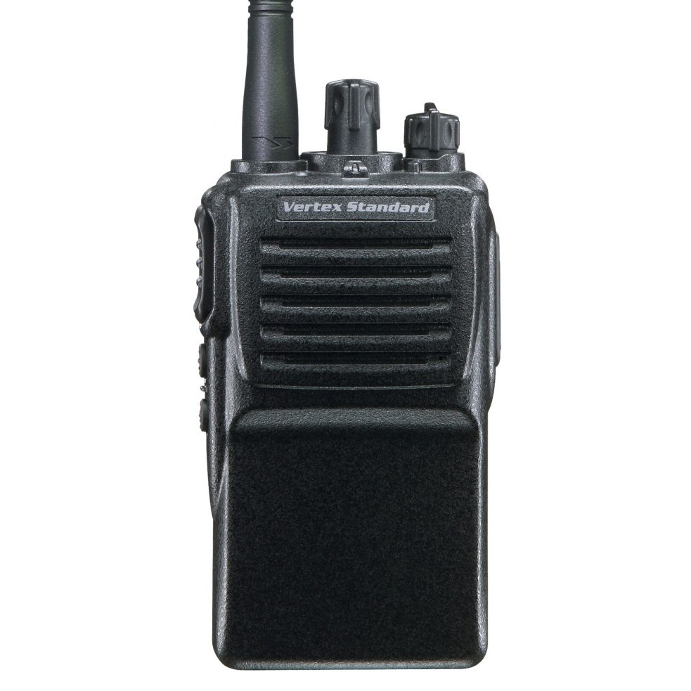 Vertex VX-351 VHF, фото