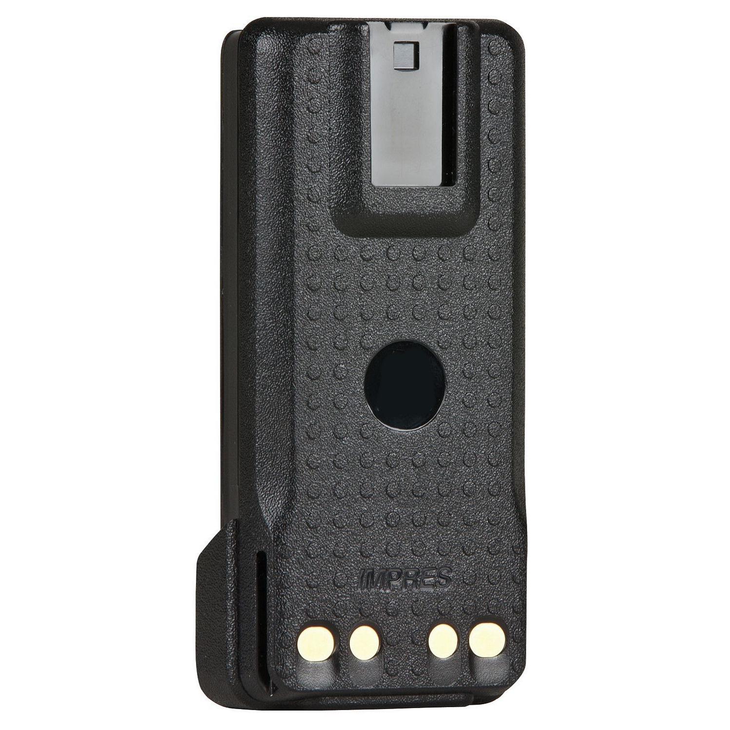 Аккумулятор PMNN4415 для р/ст Motorola, фото