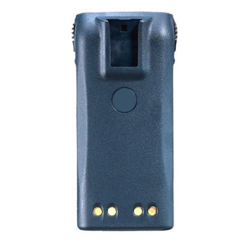 Аккумулятор PMNN4018 для р/ст Motorola (Китай), фото