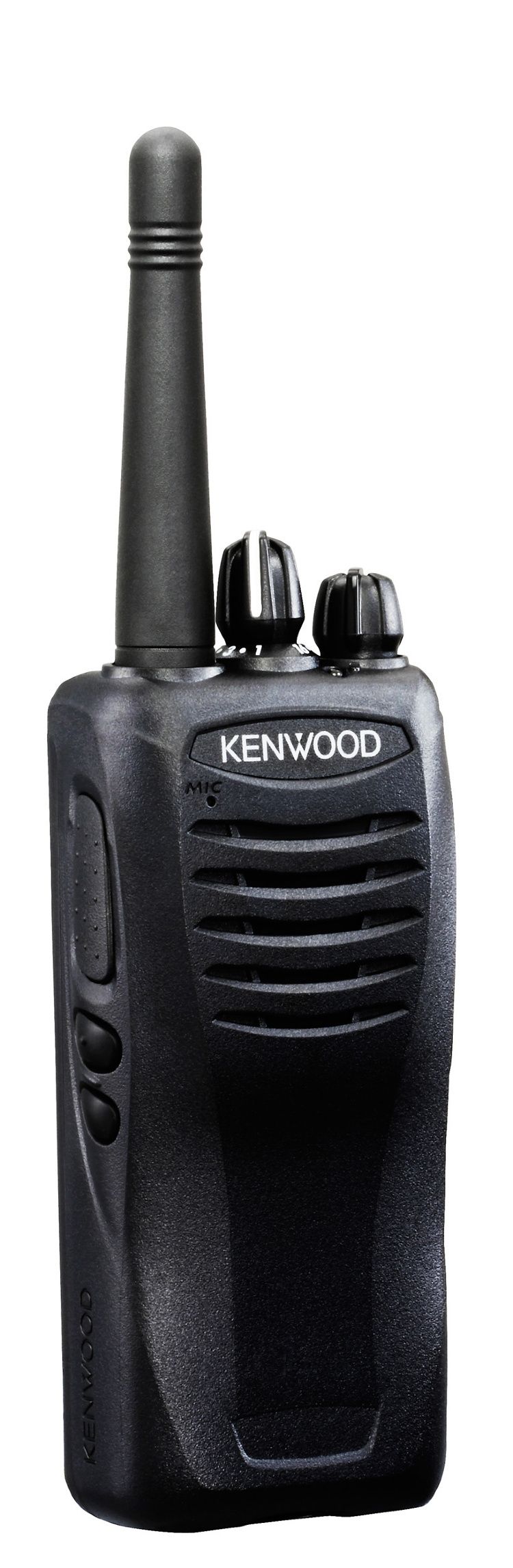 Kenwood TK-2406M, фото