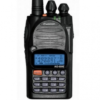 Wouxun KG-699E VHF