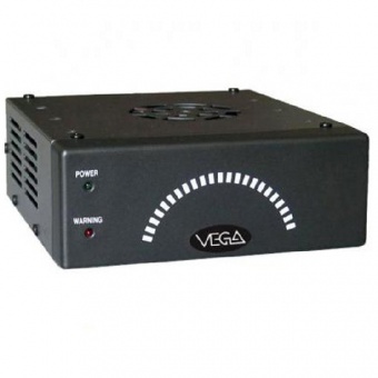 Vega PSS-825, фото