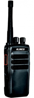 ALINCO DJ-D45
