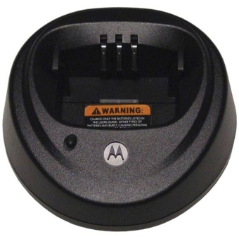Motorola WPLN4137, фото