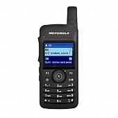 Motorola SL-4010