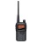 Linton lt-6100 Plus VHF, фото